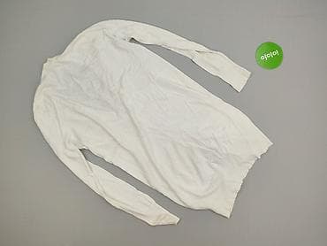 wool: Cubus, Kardigan damski, rozmiar XS — 3