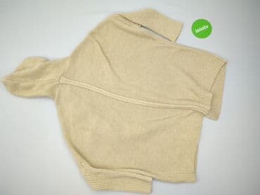 sweter clockhouse: Women`s cardigan, 7XL — 3