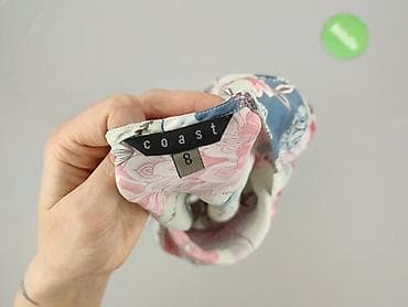 bluzki ecru: Coast, Bluzka damska, rozmiar S — 4