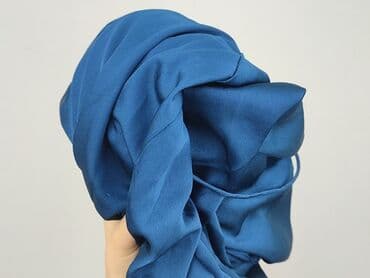 długa obcisła sukienka wieczorowa: Nasty Gal, Sukienka damska, L — 5