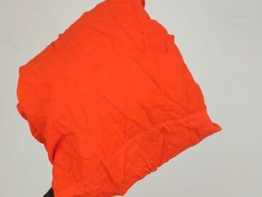 marynarka only zalando: ONLY, Bluzka damska, XL — 5