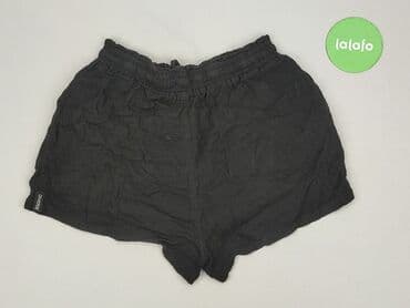 diverse spodnie dresowe: Diverse, Szorty damskie, rozmiar S — 3