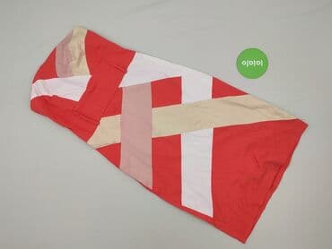 ubrania lidl: Sukienka damska, rozmiar L — 3