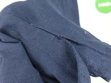 laptop: St Michael, Spódnica damska, rozmiar L — 7