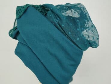 more and more sukienki: Medicine, Sukienka damska, S — 6