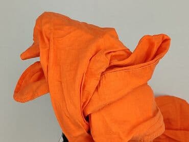 sweter c and a: Yessica, Tunika damska, M — 6