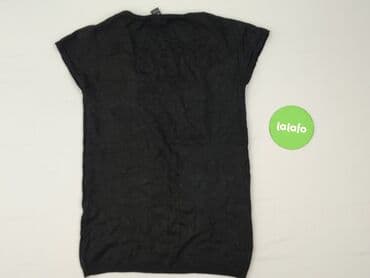 koszulka marki mango: Mango, T-shirt damski, rozmiar M — 3