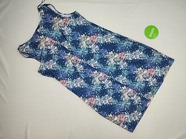 50 style kurtki: Laura Torelli, Sukienka damska, rozmiar L — 3