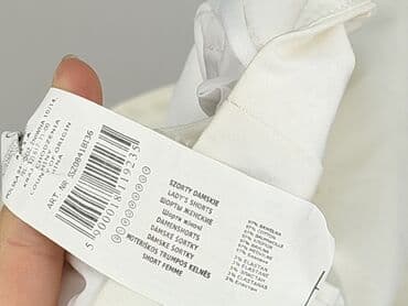 szorty chino: Top Secret, Szorty damskie, rozmiar S — 5