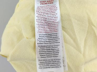 elastan t shirt: Top damski, rozmiar 2XL — 6