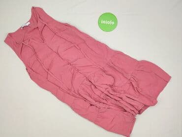 sukienka 134 reserved: Reserved, Sukienka damska, rozmiar XS — 3