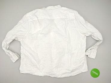 szorty pull and bear: C&A, Koszulа dla mężczyzn, rozmiar 5XL — 3