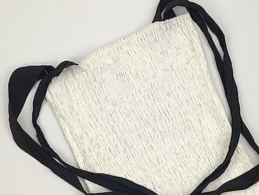 bluzki basic zara: Zara, Top damski, rozmiar S — 1