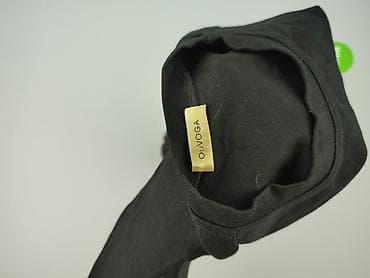 prada dresy: O'la Voga, Bluza damska
, rozmiar One size — 4