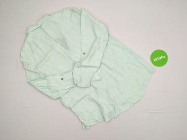 koszula do karmienia lidl: Cecil, Koszula damska, L — 3