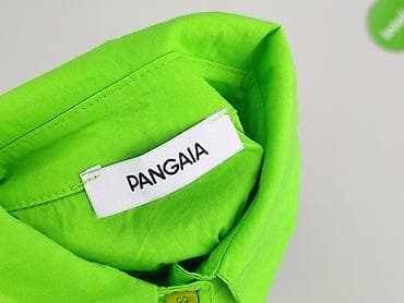 bluzki rammstein: Koszula damska, rozmiar S — 4