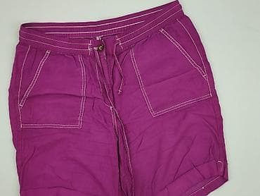 Szorty dla mężczyzn, rozmiar M