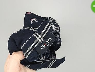 sukienki semper: Gina, Sukienka damska, rozmiar M — 4