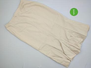 essentials: Spódnica damska, rozmiar 2XL — 3
