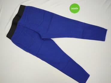 legginsy damskie mordex: Marks & Spencer, Legginsy Sportowe damskie, rozmiar XL — 3