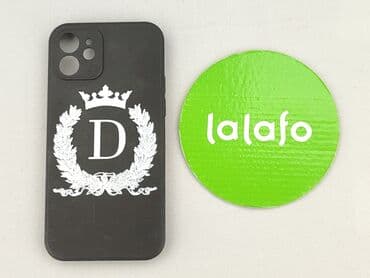 Akcesoria do telefonów: Etui do telefonu, stan - Idealny — 2