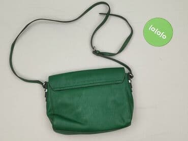 portfel pull and bear: Сумка, Calvin Klein, стан - Ідеальний — 3