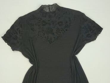 Жінкам: Eldar, Жіноча блуза, XL на lalafo.pl — 1 Жінкам: Eldar, Жіноча блуза, XL — 1