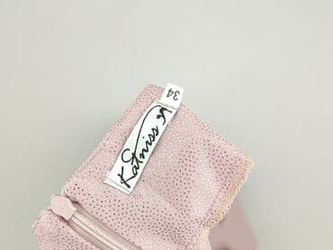 sukienki od projektantów: Katniss, Sukienka damska, rozmiar XS — 4