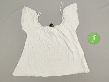 bluzy atomówki: Atmosphere, Bluzka damska, rozmiar M — 3