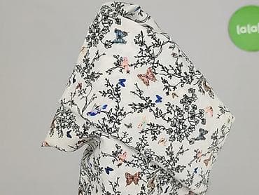 biustonosz 65 a: Atmosphere, Bluzka damska, rozmiar S — 5