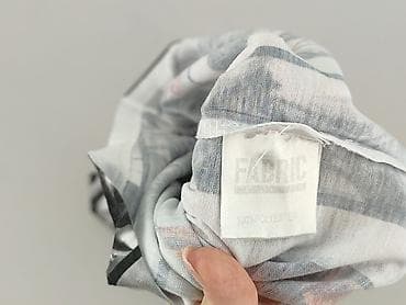 travis scott koszulka: Fabric, Koszulka dla mężczyzn, rozmiar L — 4