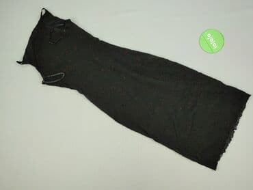 tanie sukienki wizytowe: Sukienka damska, rozmiar S — 3