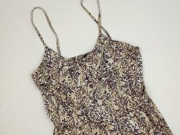 sukienka boho hm: H&M, Sukienka damska, rozmiar L — 2