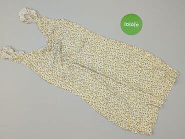 sukienki trapezowa plus size na wesele: PrettyLittleThing, Sukienka damska, S — 2