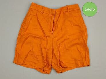 krótkie spodnie reserved: Reserved, Шорти жіночі, розмір S — 3