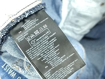 outlet second hand: Marc OPolo, Jeansy dla mężczyzn, rozmiar S — 5