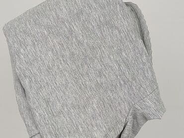 hm bluzki z krótkim rękawem: H&M, Top damski, rozmiar S — 6