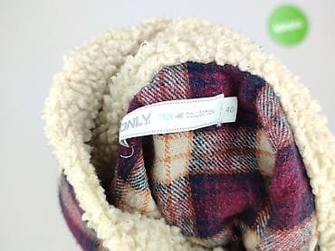 palomino jacket: ONLY, Koszula damska, rozmiar L — 4