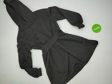 wellensteyn pl: Bluza z kapturem damska, rozmiar M — 2