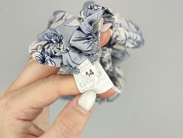 noa noa bluzki: Bluzka damska, rozmiar XL — 5