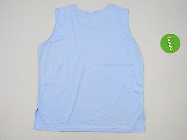 pauza pl: Bluzka damska, rozmiar M — 4