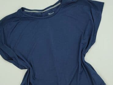 Crivit, Women's blouse, size M at lalafo.pl Crivit, Women's blouse, size M