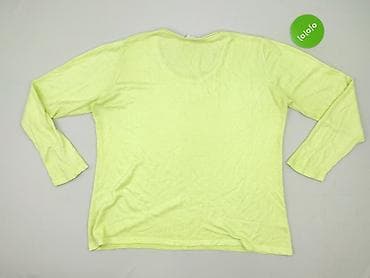 bluzka coca cola: Canda, Bluzka damska, rozmiar L — 3