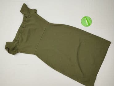 tanie sukienki ołówkowe: Sukienka damska, rozmiar L — 3