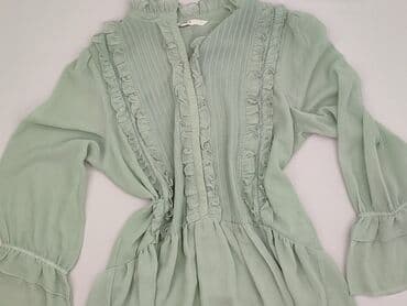 ONLY, Women`s dress, size S