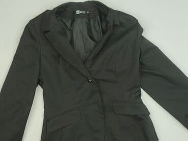 max mara marynarka damska: Margo collection, Marynarka damska, rozmiar S — 1