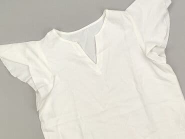 Shein, Women's blouse, S