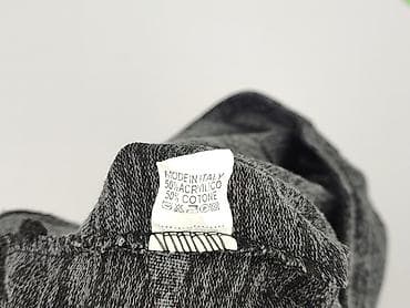 bluzy artystyczne: Bluzka damska, rozmiar 3XL — 4