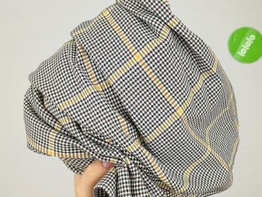 sukienka w szachownicę: Women`s dress, size S — 5