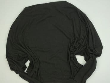 asos oversized t shirty: Bluzka damska, One size — 1